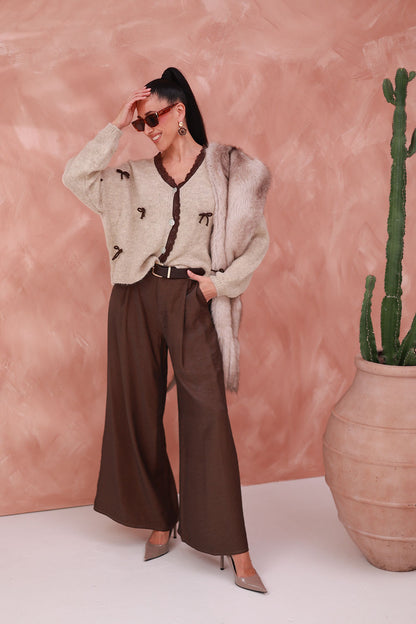 Vest Medea