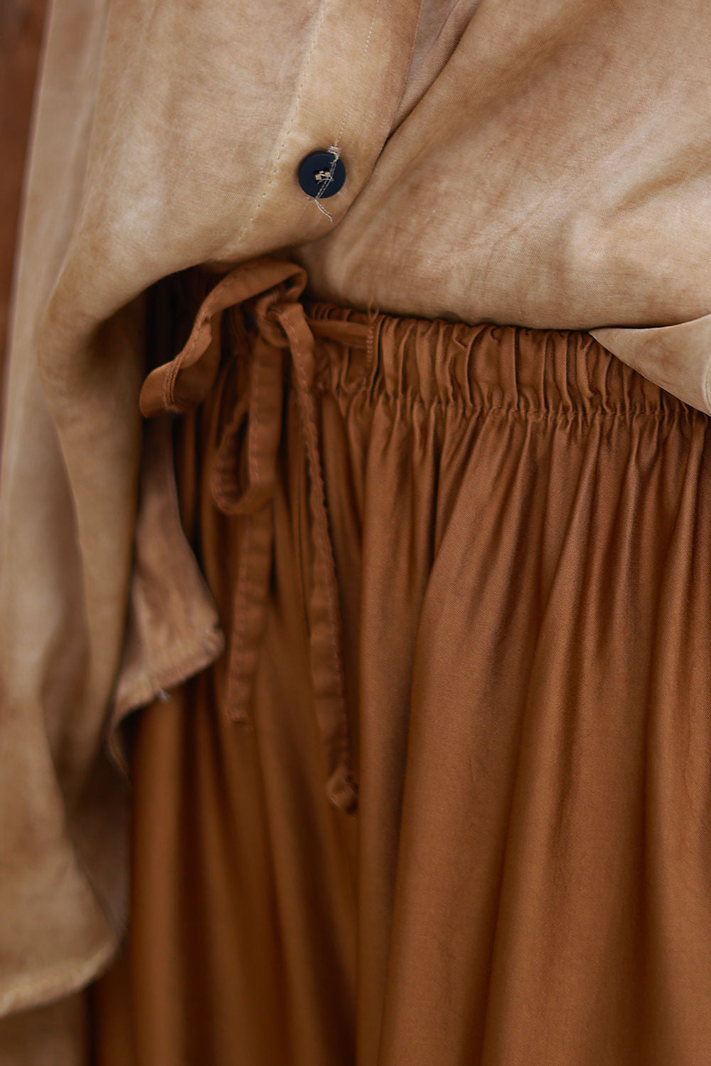 Broek Yasuko