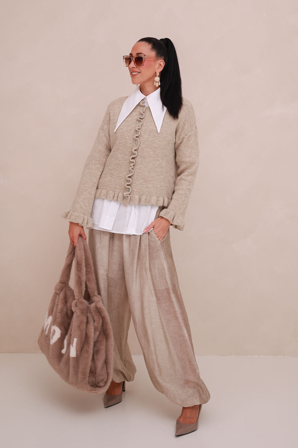 Broek Otylia