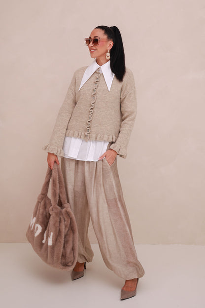 Broek Otylia