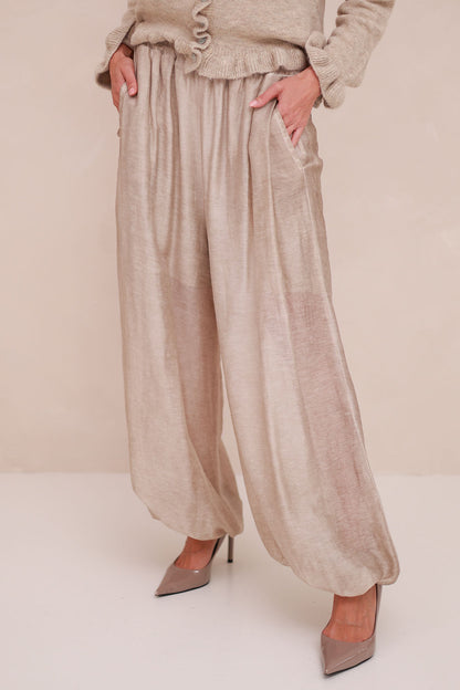 Broek Otylia