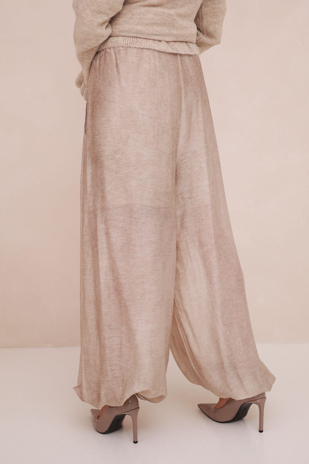 Broek Otylia
