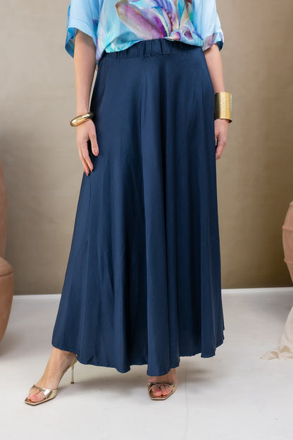 Rok Dahlia