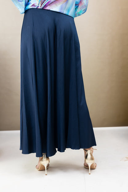 Rok Dahlia