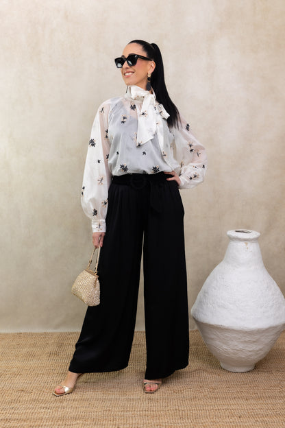 Blouse Jane