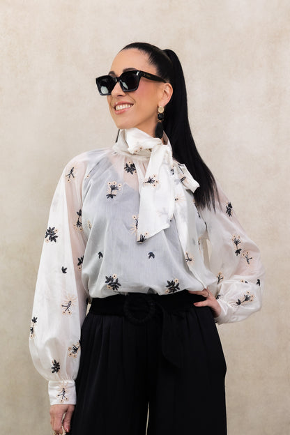 Blouse Jane