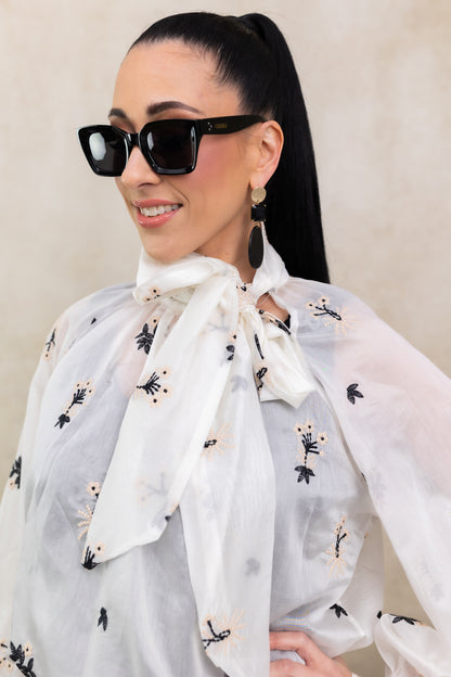 Blouse Jane