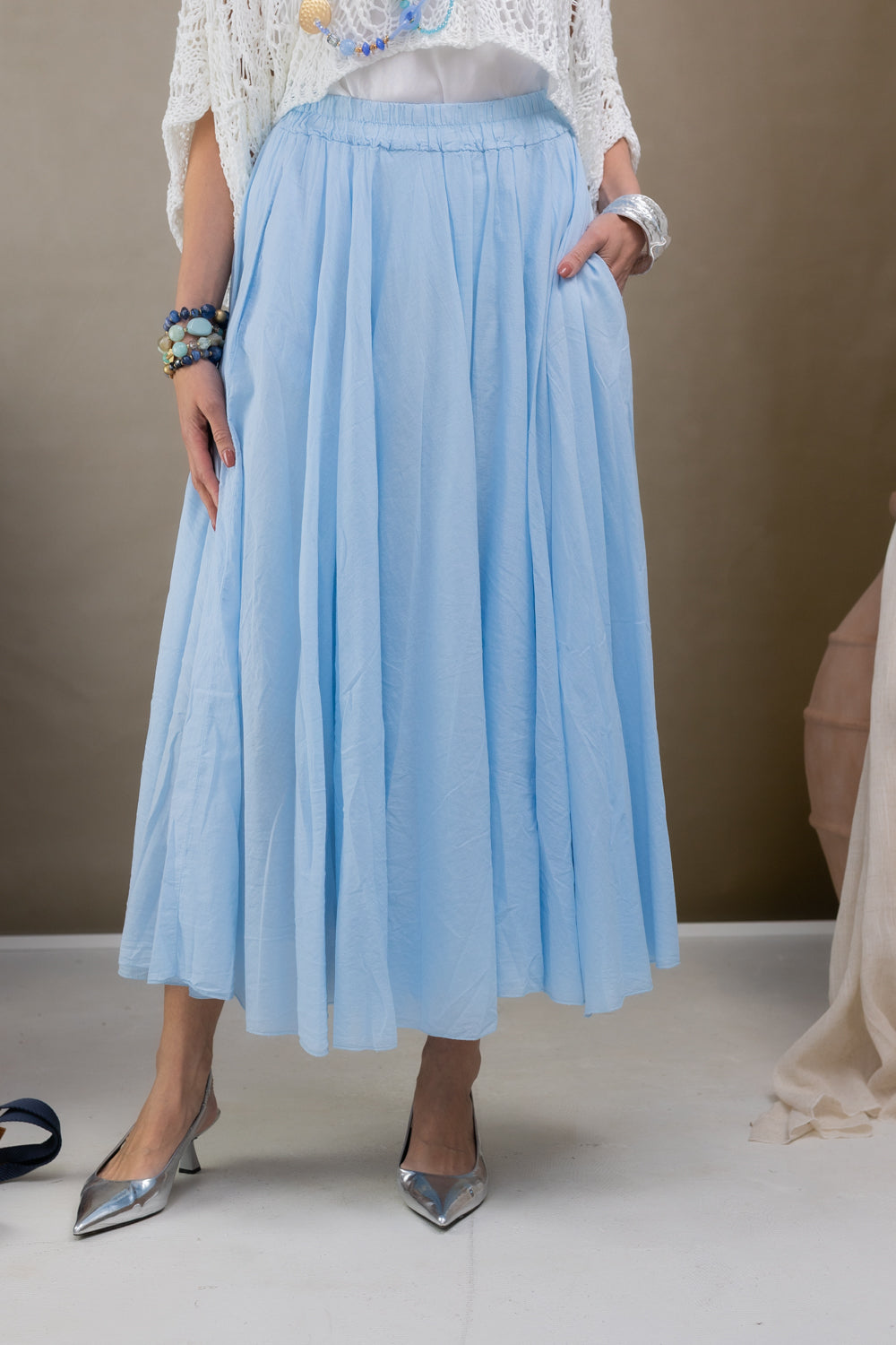 Rok Lucinda