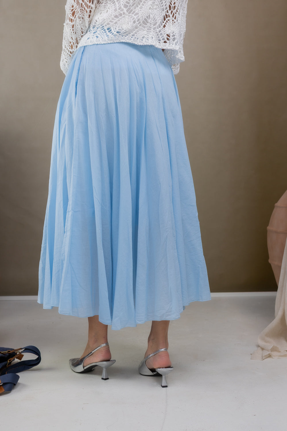 Rok Lucinda