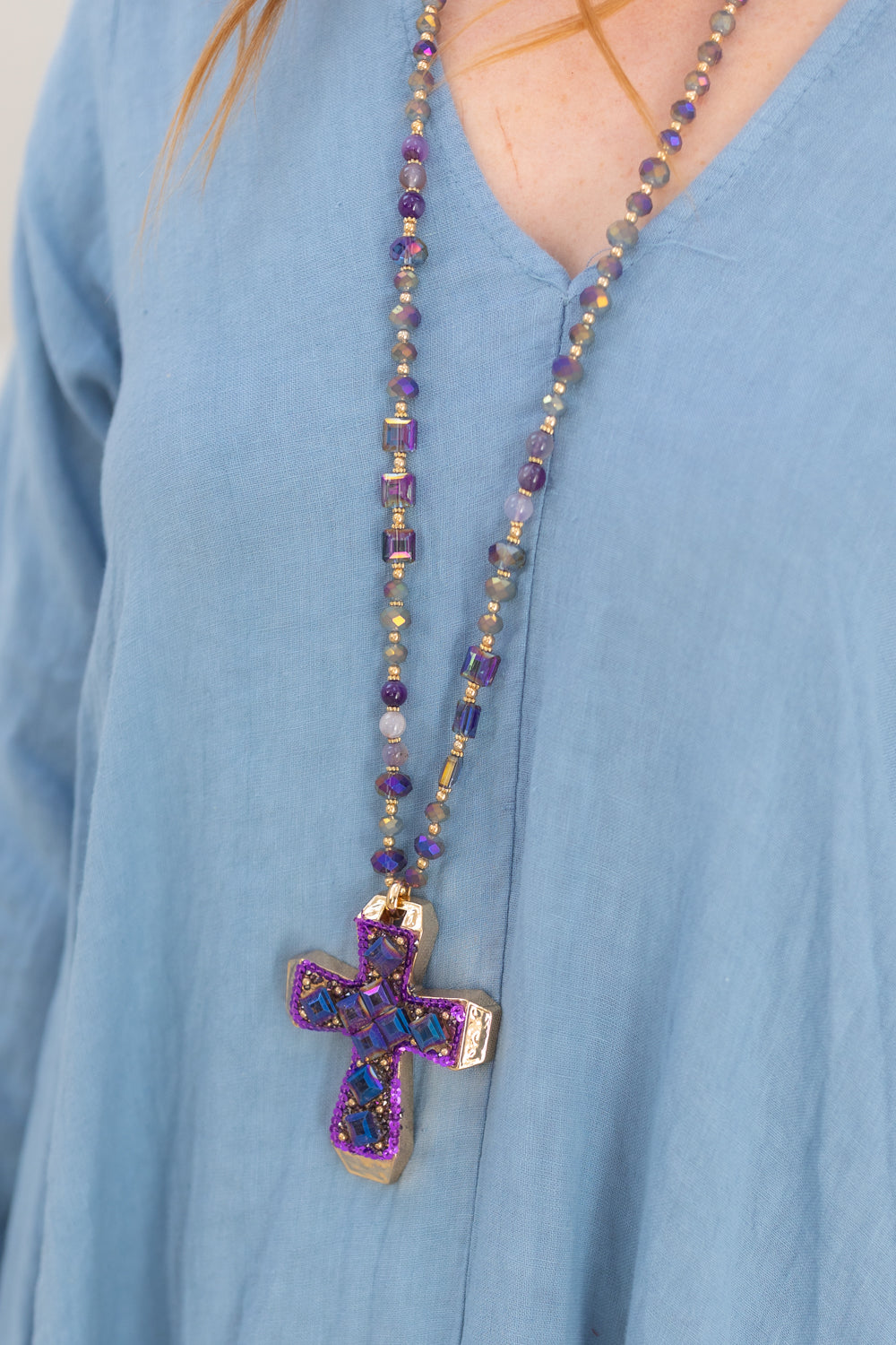Ketting Ava