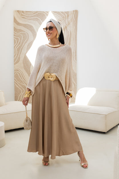 Rok Celestine