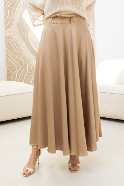Rok Celestine