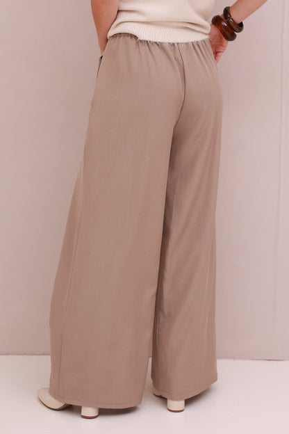 Broek Clove