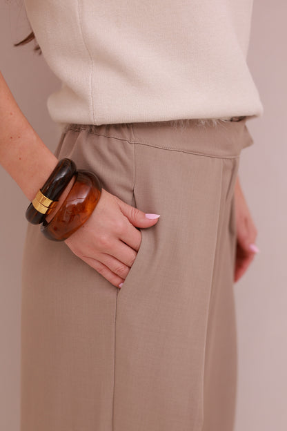 Broek Clove