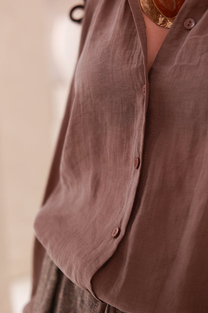 Blouse Perdita