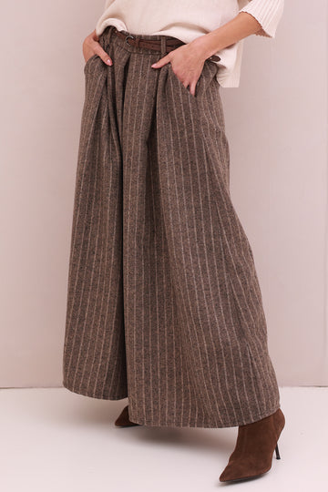Broek Tansy