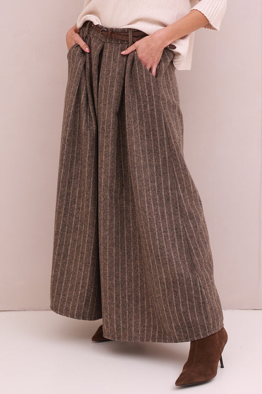 Broek Tansy