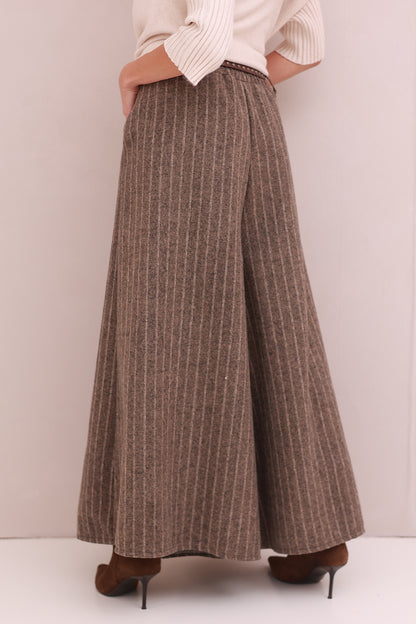 Broek Tansy