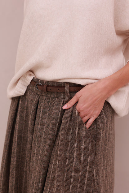 Broek Tansy