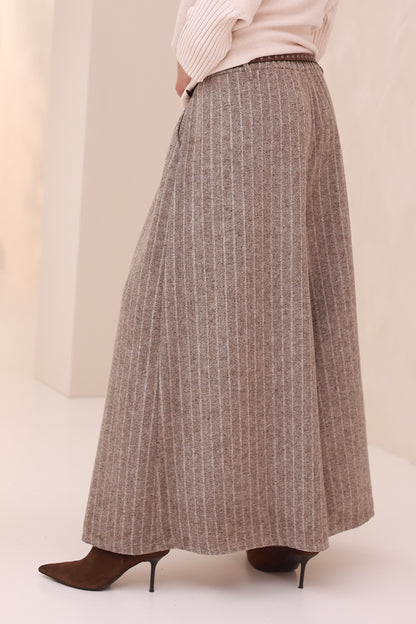 Broek Ortrud