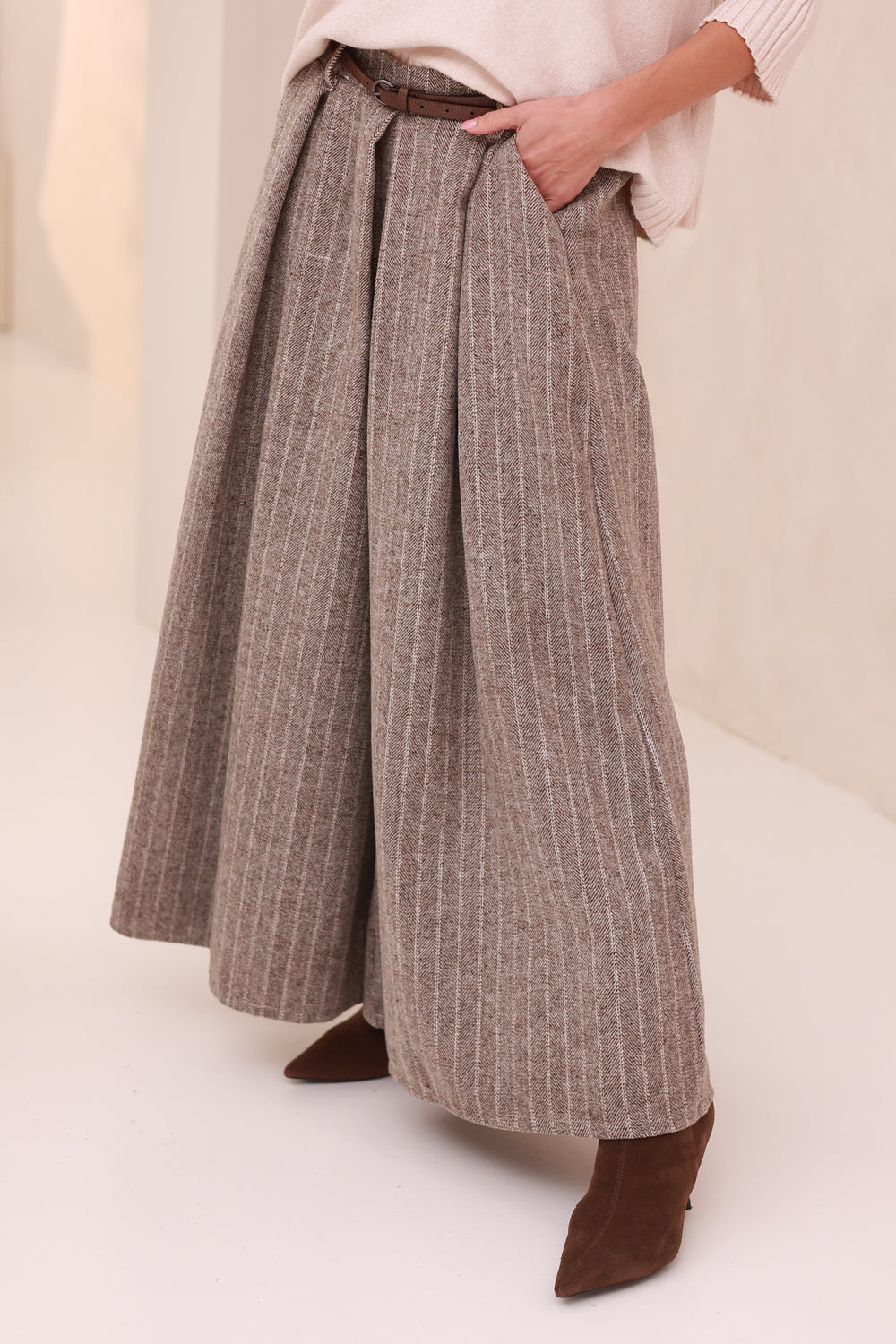 Broek Ortrud