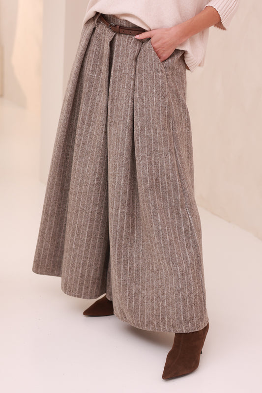 Broek Ortrud