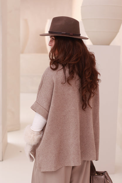 Vest Talini
