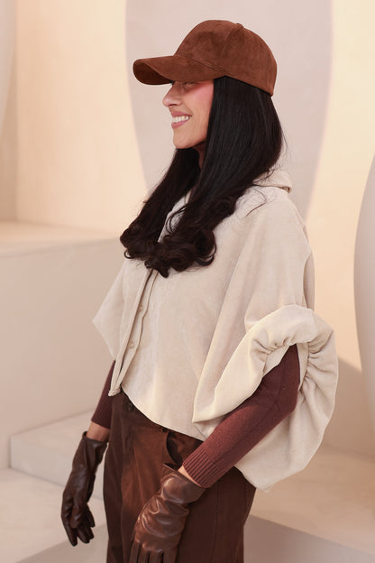 Blouse Catriona