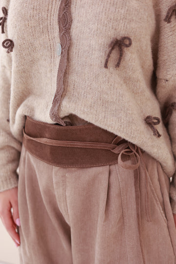 Riem Angharad