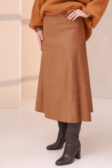 Rok Cerys