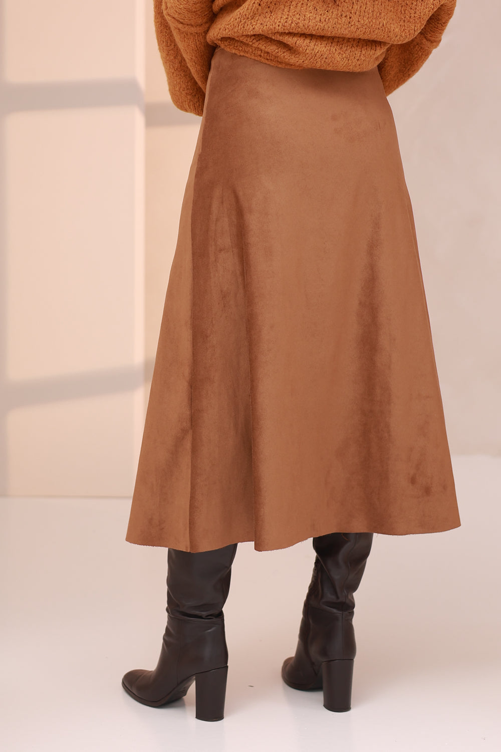 Rok Cerys
