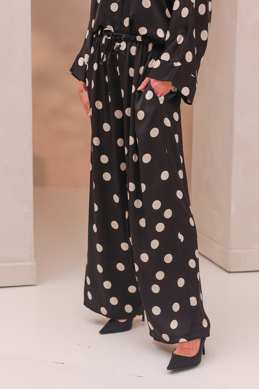 Broek Portia