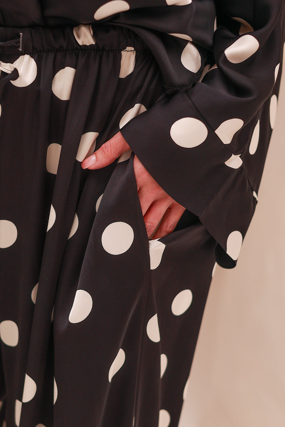 Blouse Momo