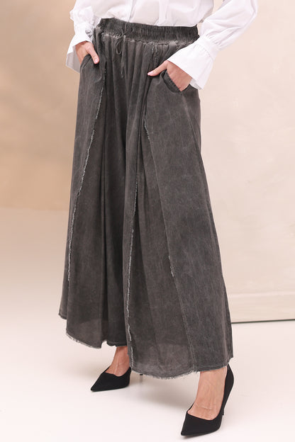 Broek Naomi