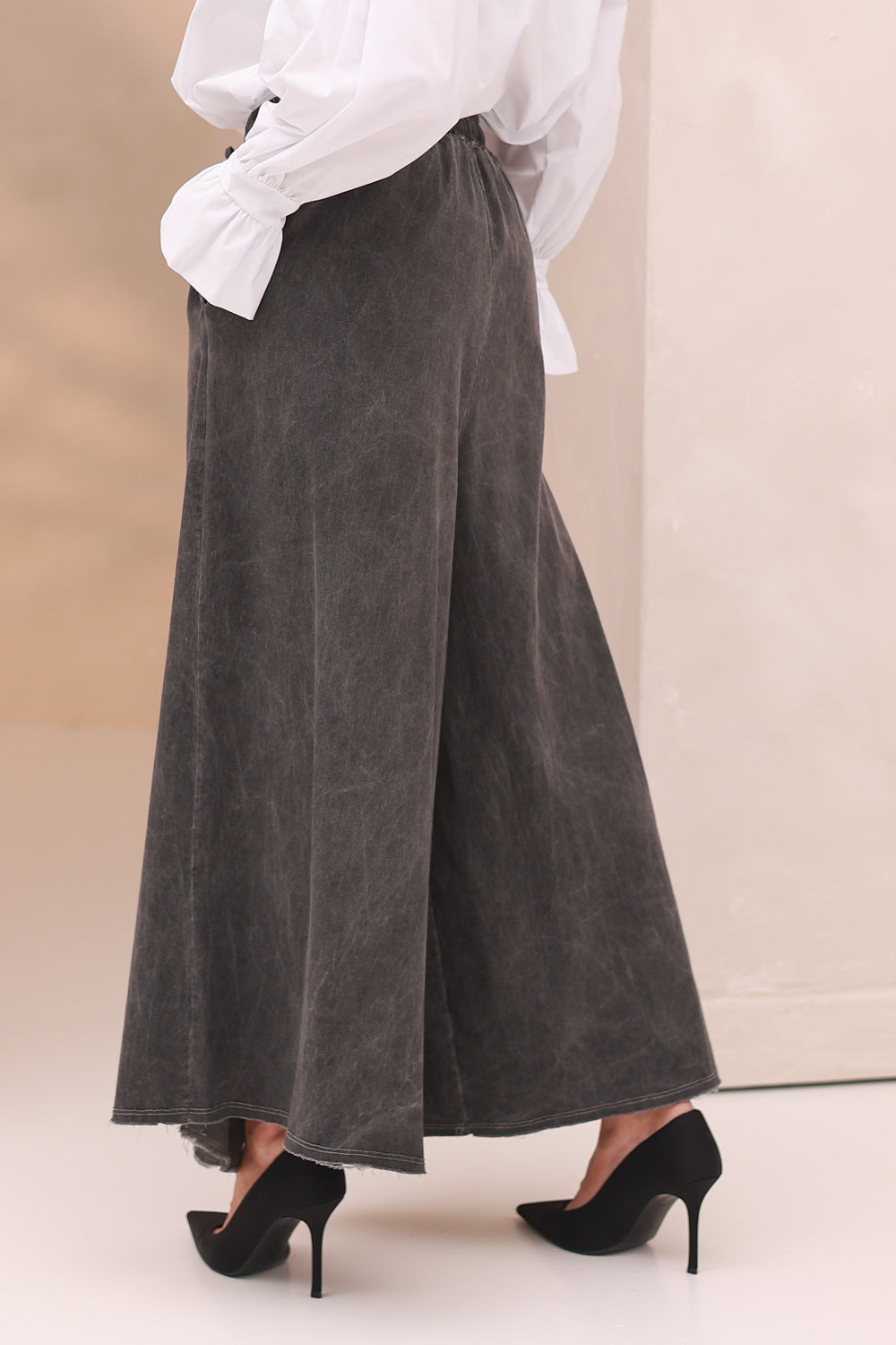 Broek Naomi