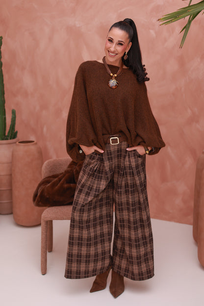 Broek Berrin