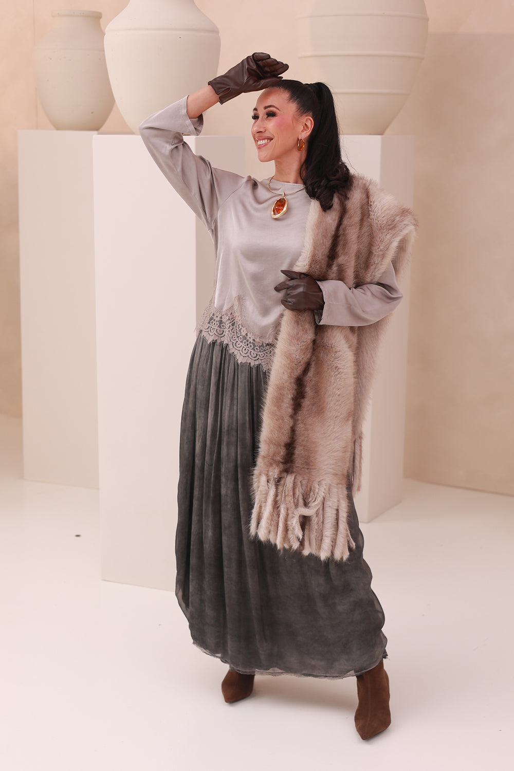 Rok Muireann