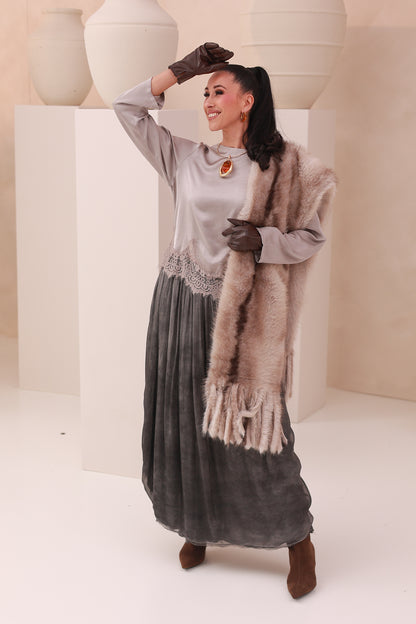 Rok Muireann