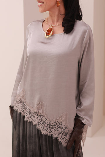 Top Rosalice