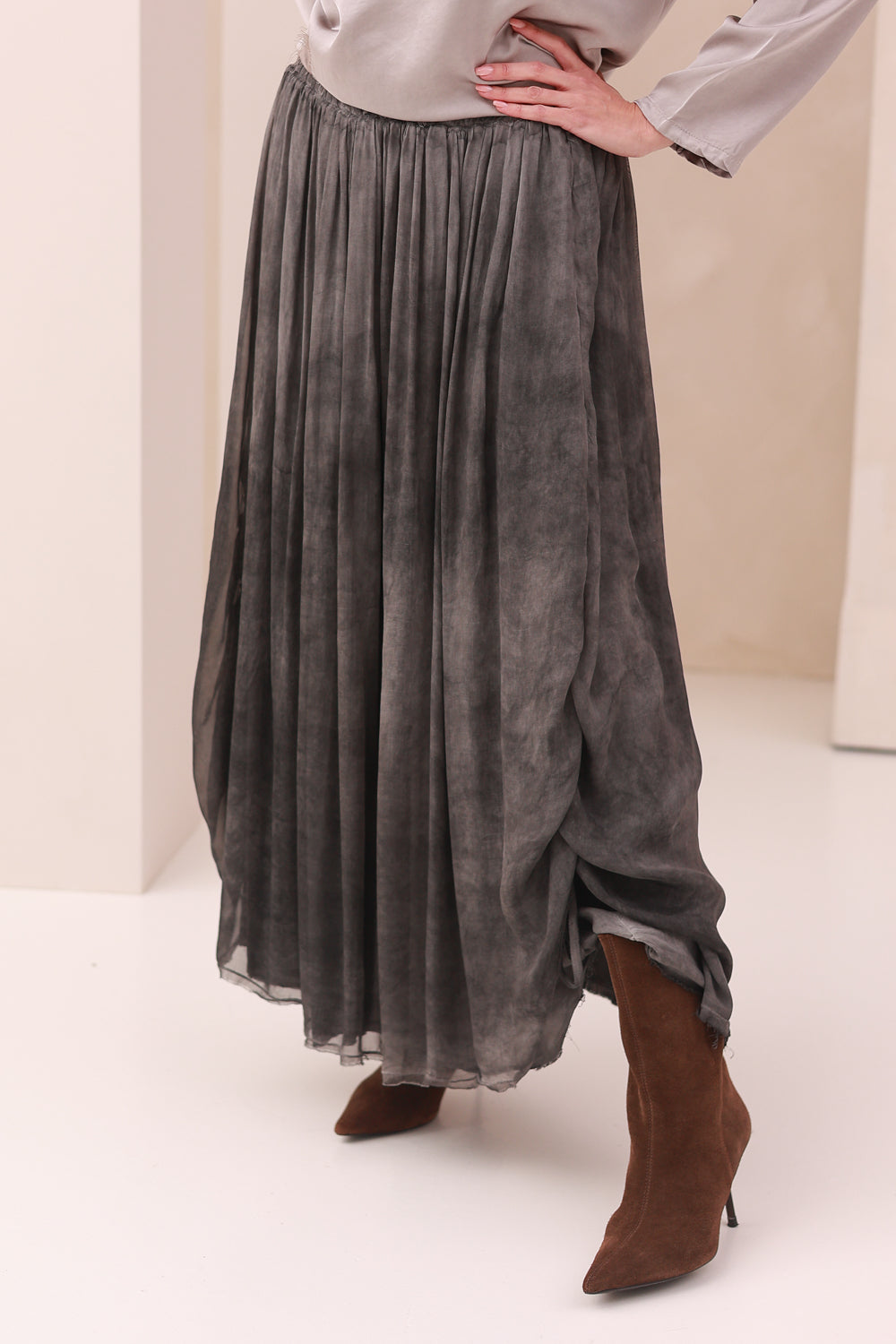 Rok Muireann