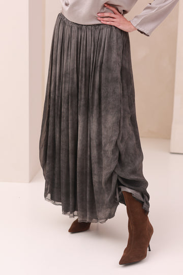 Rok Muireann