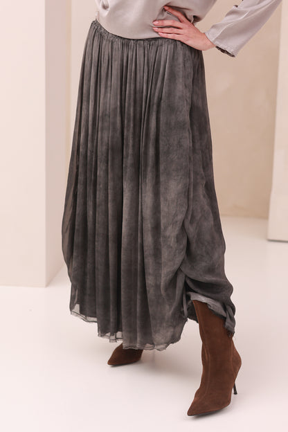 Rok Muireann