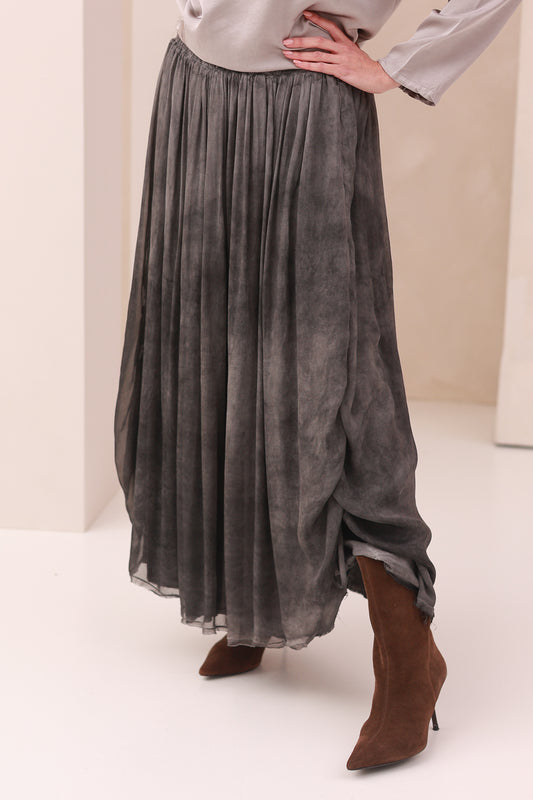 Rok Muireann