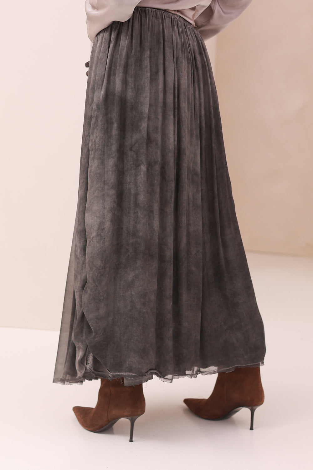 Rok Muireann