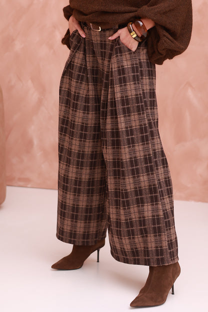Broek Berrin