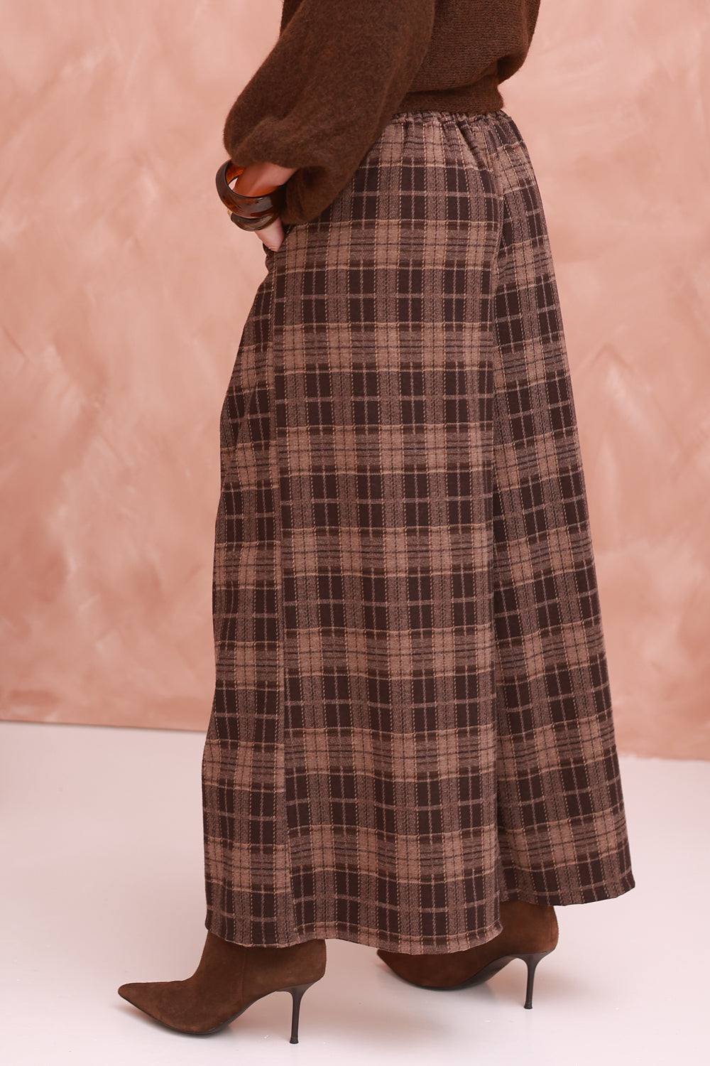 Broek Berrin