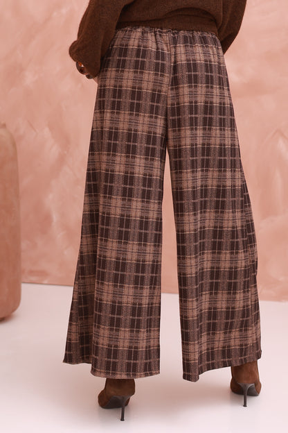 Broek Berrin