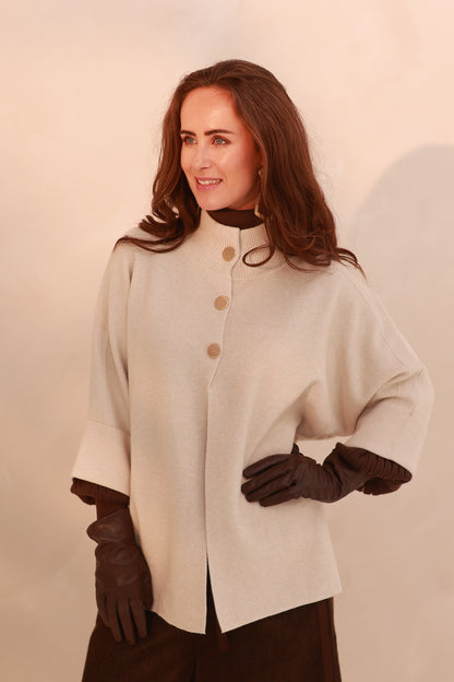Vest Elidija
