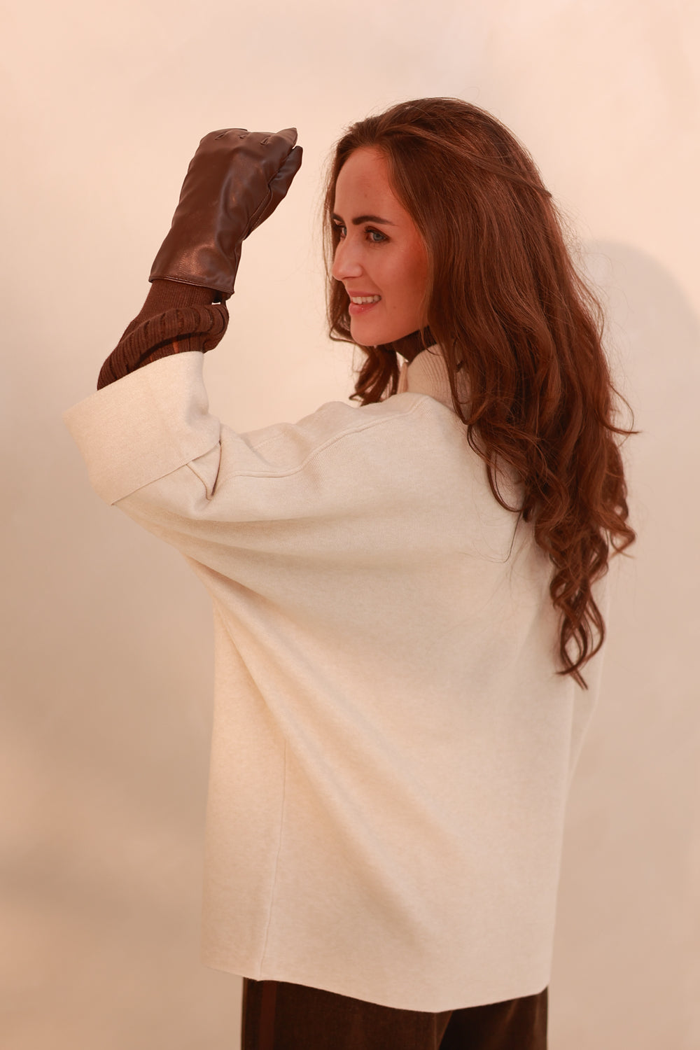 Vest Elidija