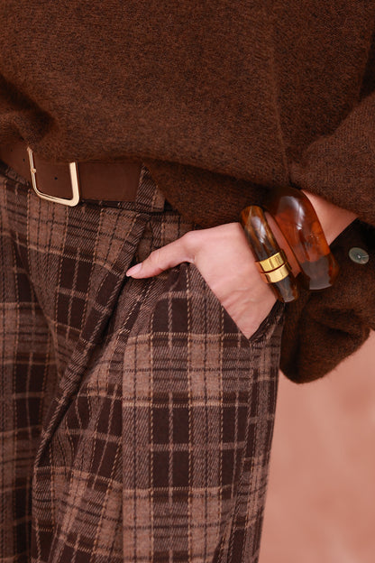 Broek Berrin